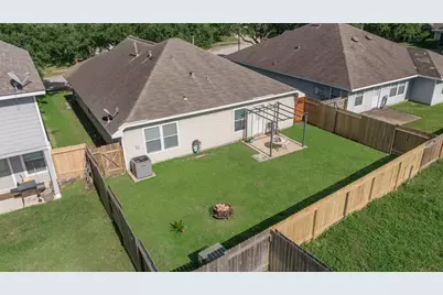 19711 Falling Stream Drive, Tomball, TX 77375 - Photo 28