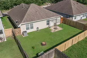 19711 Falling Stream Dr, Tomball, TX 77375 - Photo 28