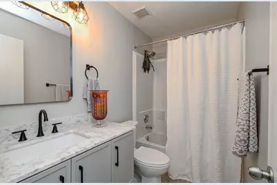 19711 Falling Stream Drive, Tomball, TX 77375 - Photo 22