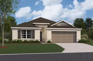 946 Garden Path Dr, Willis, TX 77378 - Photo 1