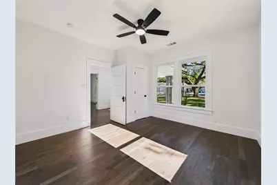 1010 Ross Street, La Marque, TX 77568 - Photo 12