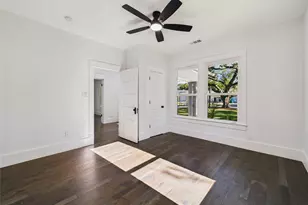 1010 Ross St, La Marque, TX 77568 - Photo 12