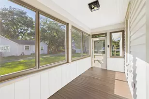 1010 Ross St, La Marque, TX 77568 - Photo 30