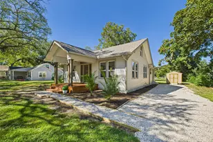 1010 Ross St, La Marque, TX 77568 - Photo 4