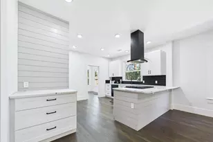 1010 Ross St, La Marque, TX 77568 - Photo 22