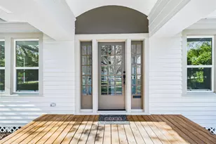 1010 Ross St, La Marque, TX 77568 - Photo 8