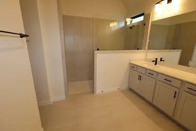 7042 Salt Dome Drive, League City, TX 77546 - Photo 10