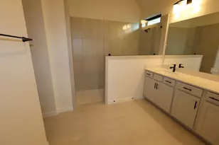 7042 Salt Dome Dr, League City, TX 77546 - Photo 10