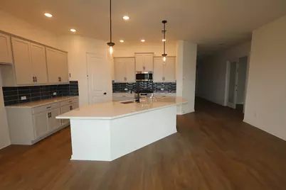 7042 Salt Dome Drive, League City, TX 77546 - Photo 6