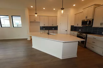 7042 Salt Dome Drive, League City, TX 77546 - Photo 8