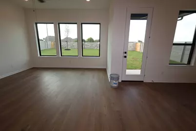 7042 Salt Dome Drive, League City, TX 77546 - Photo 4