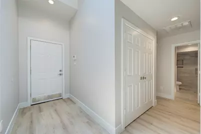 4931 Lake Catherine Court, Richmond, TX 77407 - Photo 4