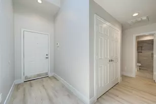 4931 Lake Catherine Ct, Richmond, TX 77407 - Photo 4