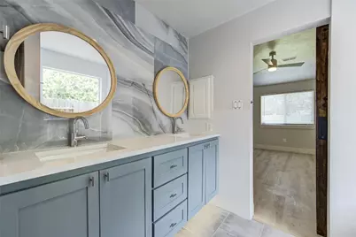 4931 Lake Catherine Court, Richmond, TX 77407 - Photo 34