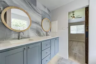 4931 Lake Catherine Ct, Richmond, TX 77407 - Photo 34