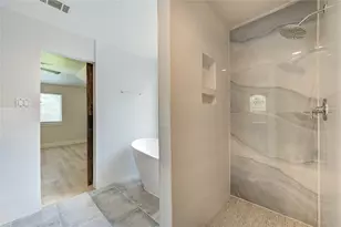 4931 Lake Catherine Ct, Richmond, TX 77407 - Photo 32