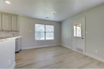 4931 Lake Catherine Court, Richmond, TX 77407 - Photo 24