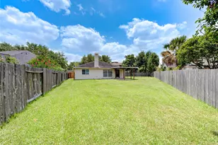 4931 Lake Catherine Ct, Richmond, TX 77407 - Photo 38