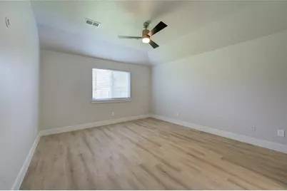 4931 Lake Catherine Court, Richmond, TX 77407 - Photo 28