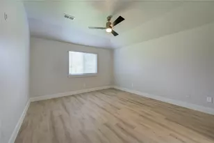 4931 Lake Catherine Ct, Richmond, TX 77407 - Photo 28