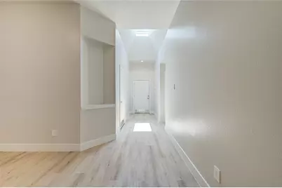 4931 Lake Catherine Court, Richmond, TX 77407 - Photo 14