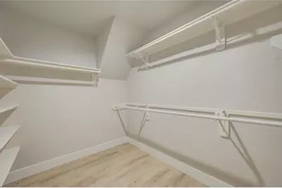 4931 Lake Catherine Court, Richmond, TX 77407 - Photo 36