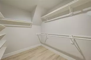 4931 Lake Catherine Ct, Richmond, TX 77407 - Photo 36