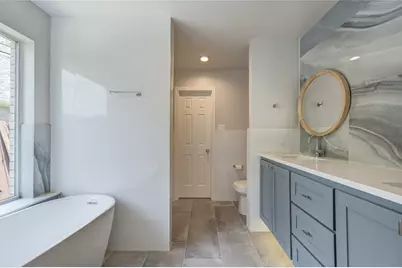 4931 Lake Catherine Court, Richmond, TX 77407 - Photo 30