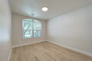 4931 Lake Catherine Ct, Richmond, TX 77407 - Photo 10