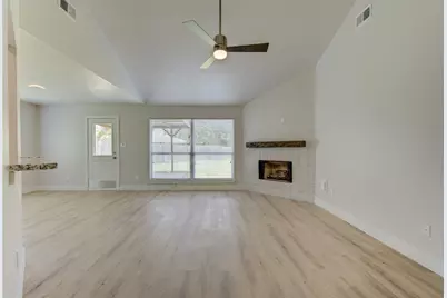 4931 Lake Catherine Court, Richmond, TX 77407 - Photo 26