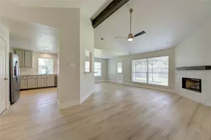 4931 Lake Catherine Ct, Richmond, TX 77407 - Photo 18