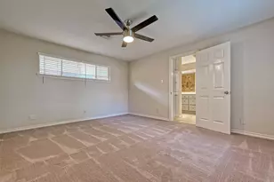 9707 Kit St, Houston, TX 77096 - Photo 30