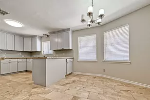 9707 Kit St, Houston, TX 77096 - Photo 18