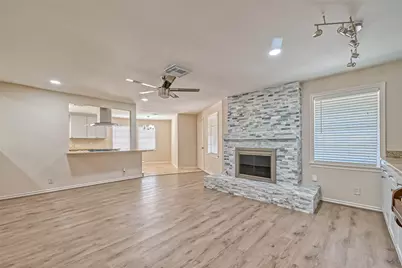 9707 Kit Street, Houston, TX 77096 - Photo 8