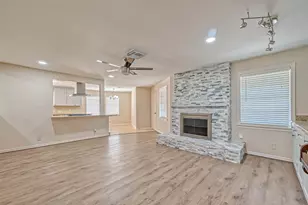 9707 Kit St, Houston, TX 77096 - Photo 8