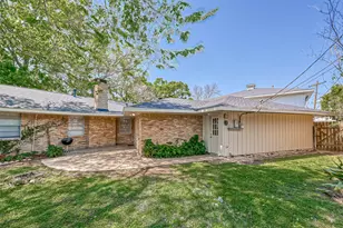 9707 Kit St, Houston, TX 77096 - Photo 42