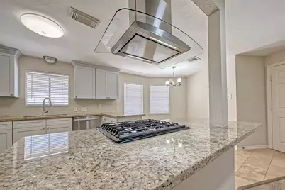 9707 Kit Street, Houston, TX 77096 - Photo 20