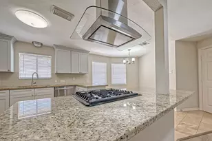 9707 Kit St, Houston, TX 77096 - Photo 20