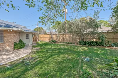 9707 Kit Street, Houston, TX 77096 - Photo 44
