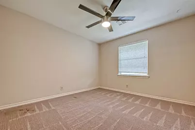 9707 Kit Street, Houston, TX 77096 - Photo 22