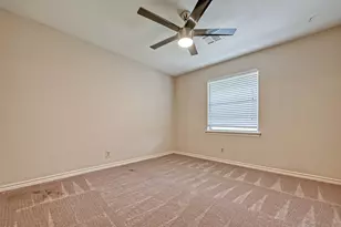 9707 Kit St, Houston, TX 77096 - Photo 22