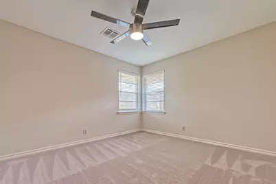 9707 Kit Street, Houston, TX 77096 - Photo 26
