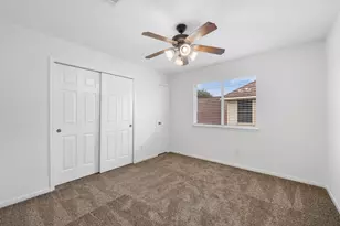 8514 Windy Thicket Ln, Cypress, TX 77433 - Photo 10