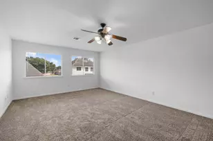 8514 Windy Thicket Ln, Cypress, TX 77433 - Photo 8