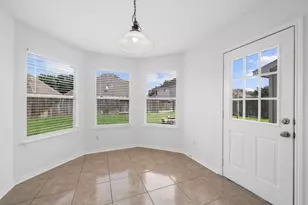 8514 Windy Thicket Ln, Cypress, TX 77433 - Photo 6