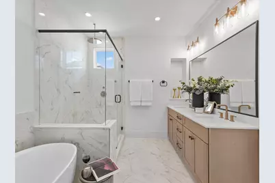 2214 Dennis Street, Houston, TX 77004 - Photo 24