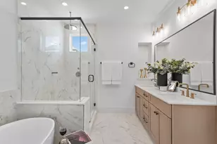 2214 Dennis St, Houston, TX 77004 - Photo 24