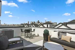 2214 Dennis St, Houston, TX 77004 - Photo 2