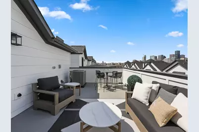 2214 Dennis Street, Houston, TX 77004 - Photo 30