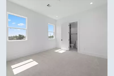 2214 Dennis Street, Houston, TX 77004 - Photo 28